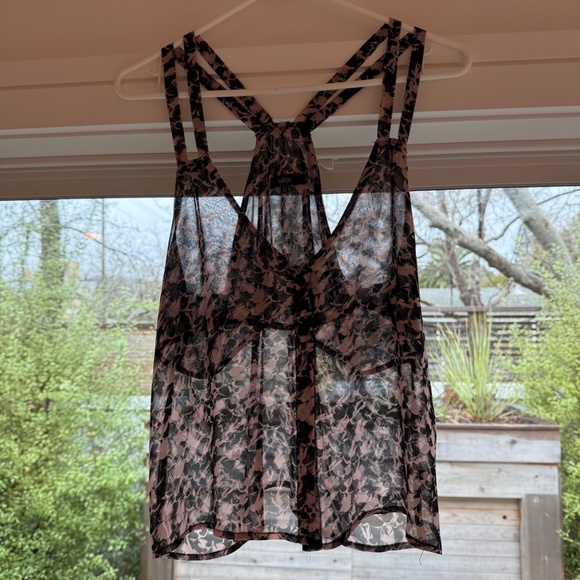 LF Millau Top - Picture 2 of 3